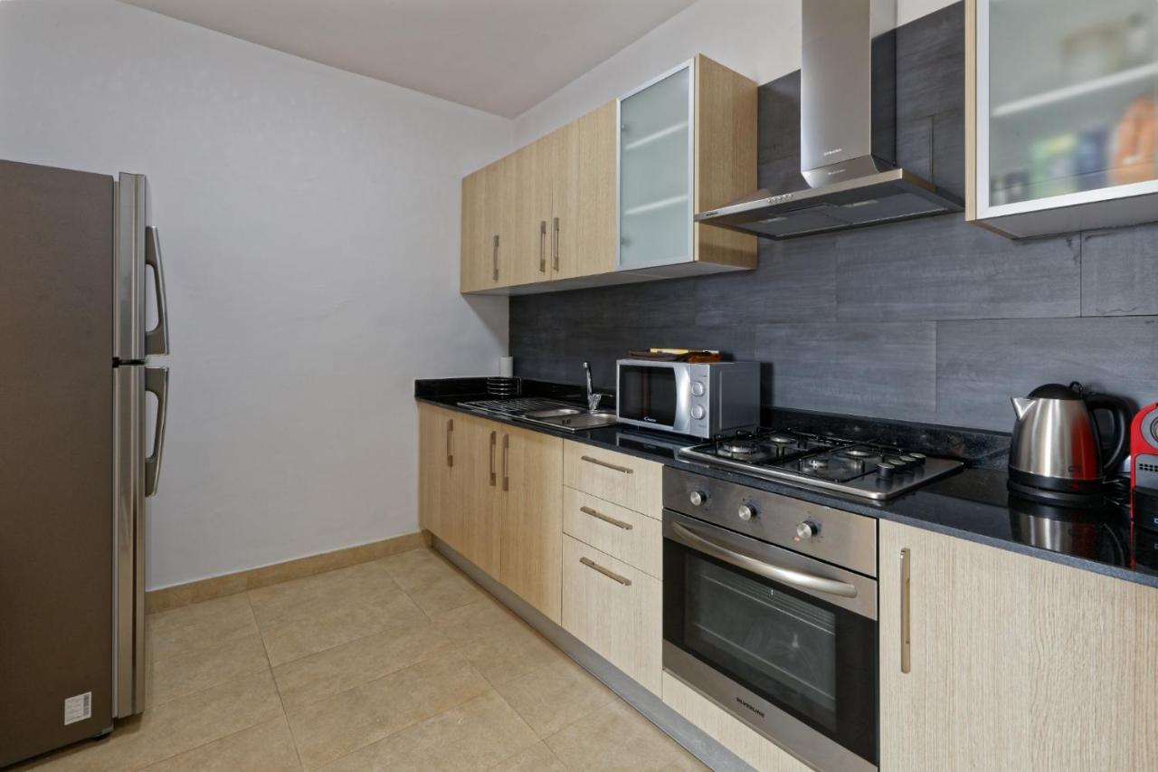 Luxury Apartment 100Sqm With Pool Near Beach Wifi Unlimited With Optical Fiber 阿加迪尔 外观 照片