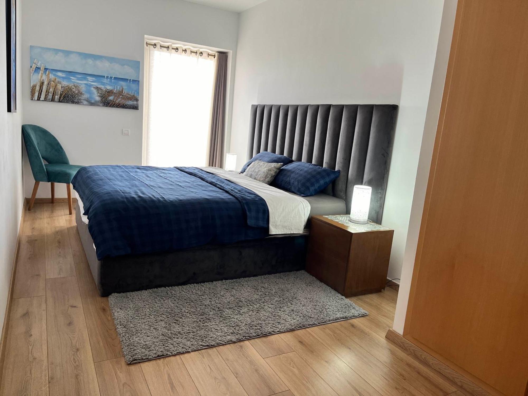 Luxury Apartment 100Sqm With Pool Near Beach Wifi Unlimited With Optical Fiber 阿加迪尔 外观 照片